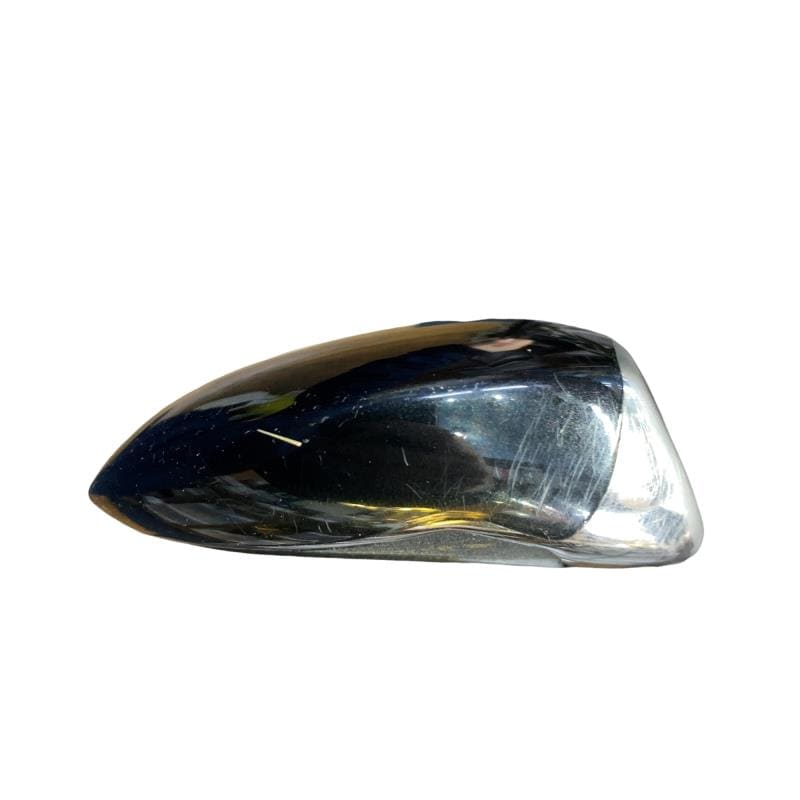 �w�w�h�n�@�o�q�h�l�d�i�Q�O�P�X�j�@�X�v