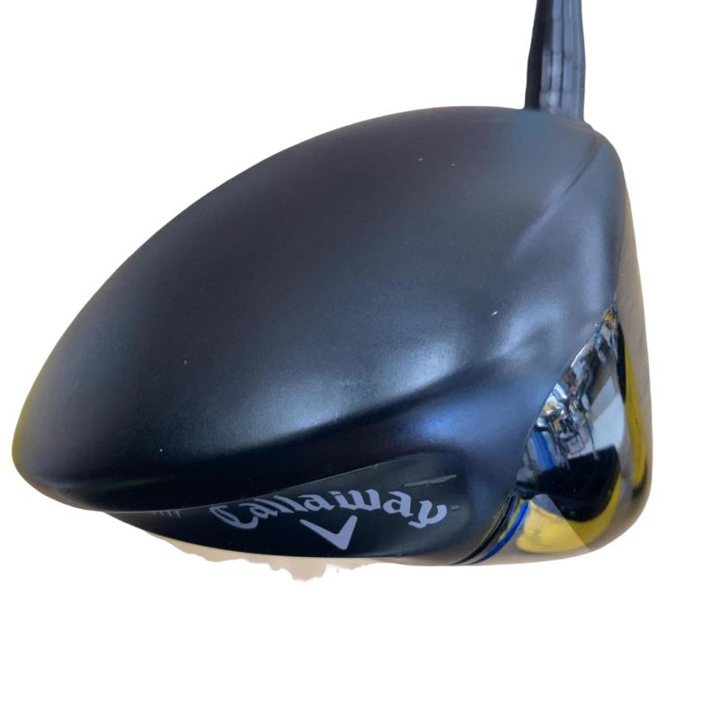 �w�q�@�o�q�n�@�P�U�@�@�X°