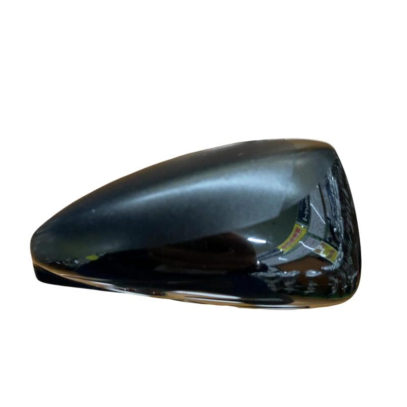 �f�Q�T�@�P�V°