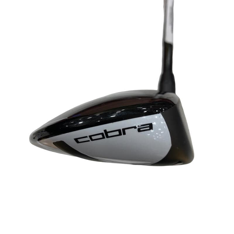 �����������@�`�d�q�n�i�d�s�@�R�v