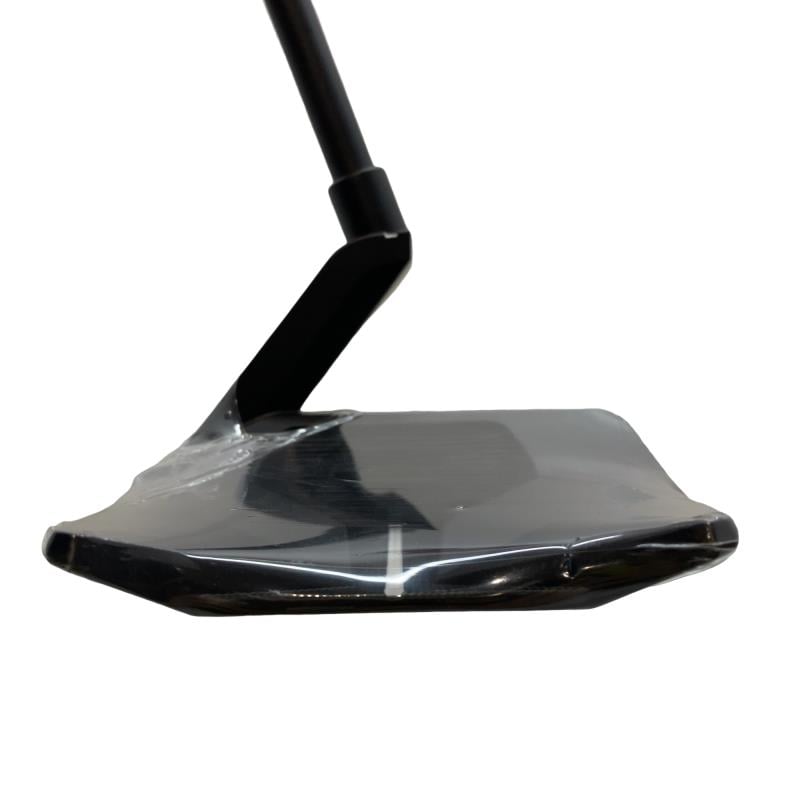 �b�q�n�r�r�o�t�s�s�@�r�s�d�`�k�s�g�Q�D�O�i�u���b�N�j�@�R�S�C���`