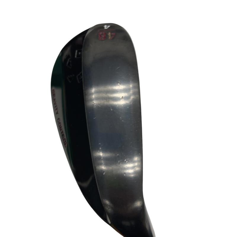 �n�m�n�e�e�@�e�n�q�f�d�c�i�Q�O�Q�Q�j�@�j�t�q�n�@�K�����^���@�S�W°�^�O�S°