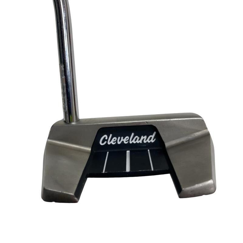 �b�����������������@�g�a�@�r�n�e�s�@�l�h�k�k�d�c�@�P�P�@�R�S�C���`