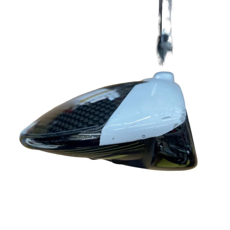 �l�Q�i�Q�O�P�V�j�@�R�v