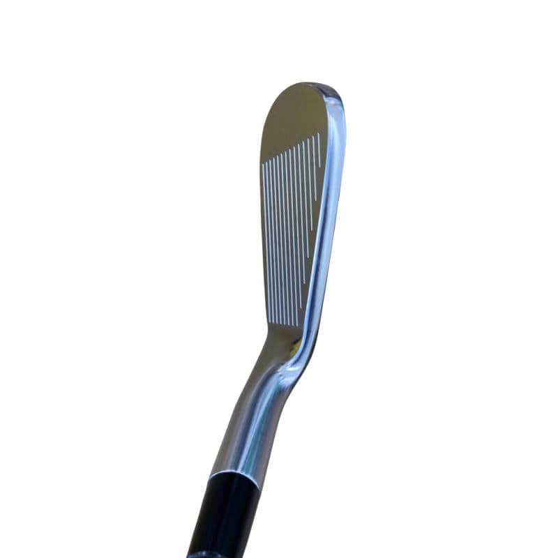 �s�����������@�l�������@�o�E�V�l�b�@�U�r�i���{���F�U�{�Z�b�g�j