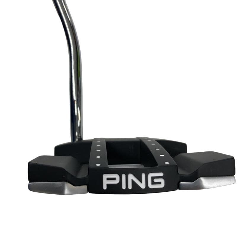 �o�h�m�f�@�s�n�l�b�`�s�@�P�S�i�Q�O�Q�R�j�@�R�S�C���`