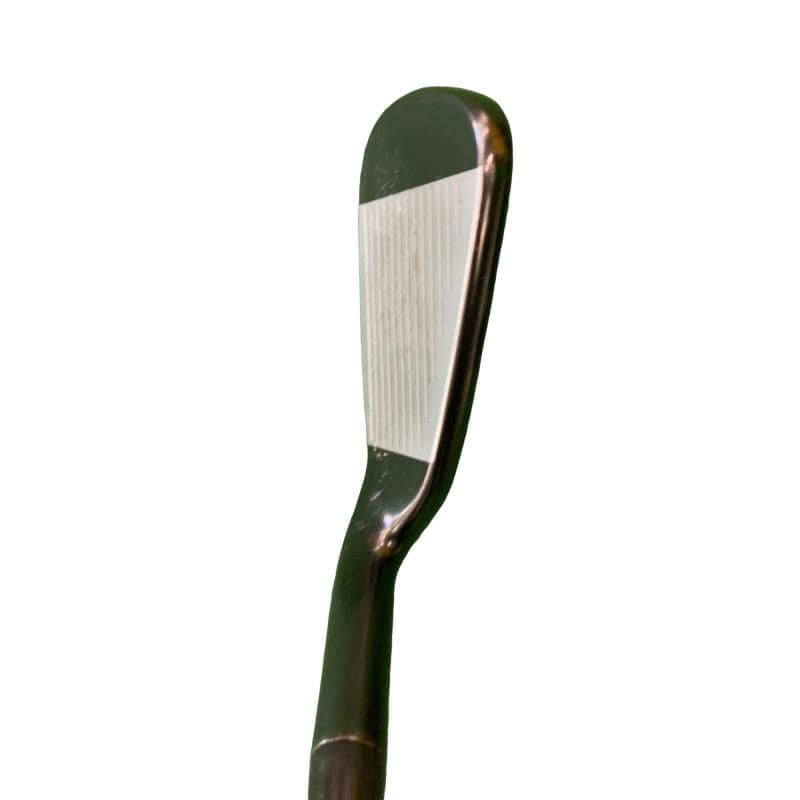 �f�V�P�O�@�T�r�i�A�[�R�X�t���j�i���{���F�T�{�Z�b�g�j