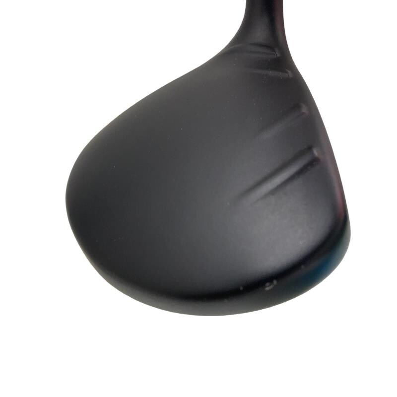 �f�S�O�O�@�T�v