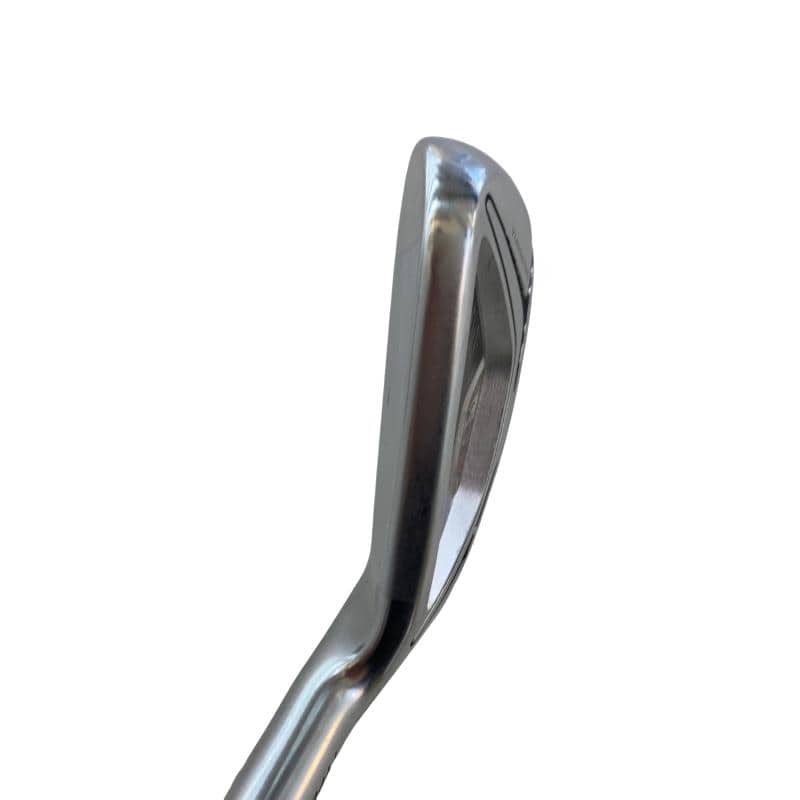 �s���������������@�u�f�R�i�Q�O�P�W�j�@�s�x�o�d�|�c�@�T�r�i���{���F�T�{�Z�b�g�j