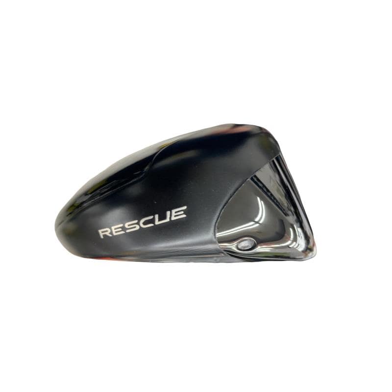 �r�s�d�`�k�s�g�Q�@�t�R