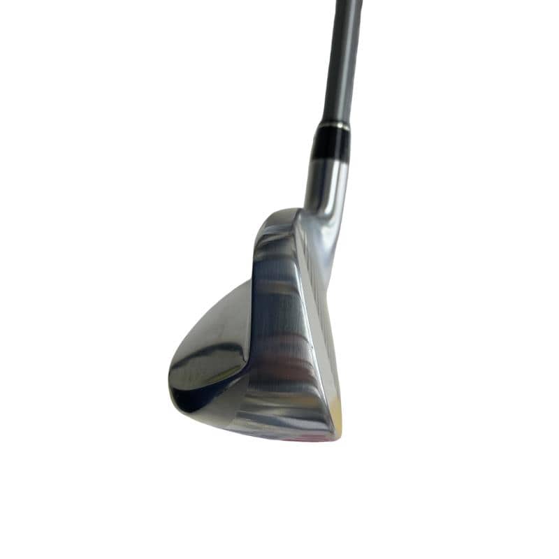 �������@���{�i�Q�O�P�X�j�@�t�S