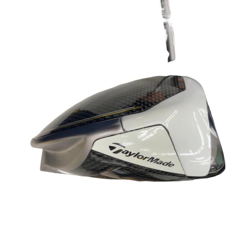 �r�s�d�`�k�s�g�@�f�k�n�h�q�d�{�@�P�O�D�T°