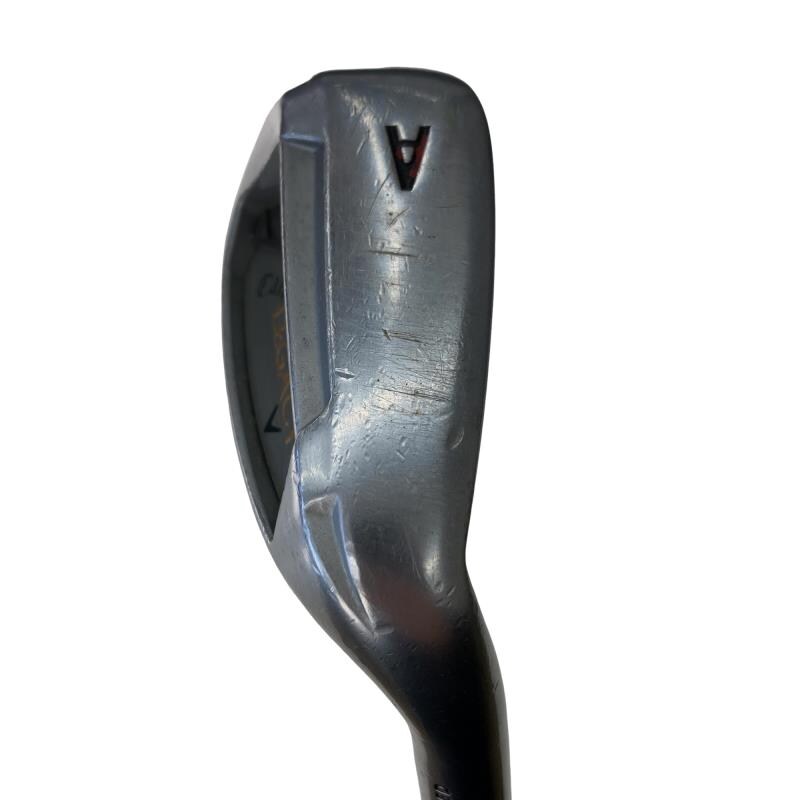 �k�d�f�`�b�x�@�`�v