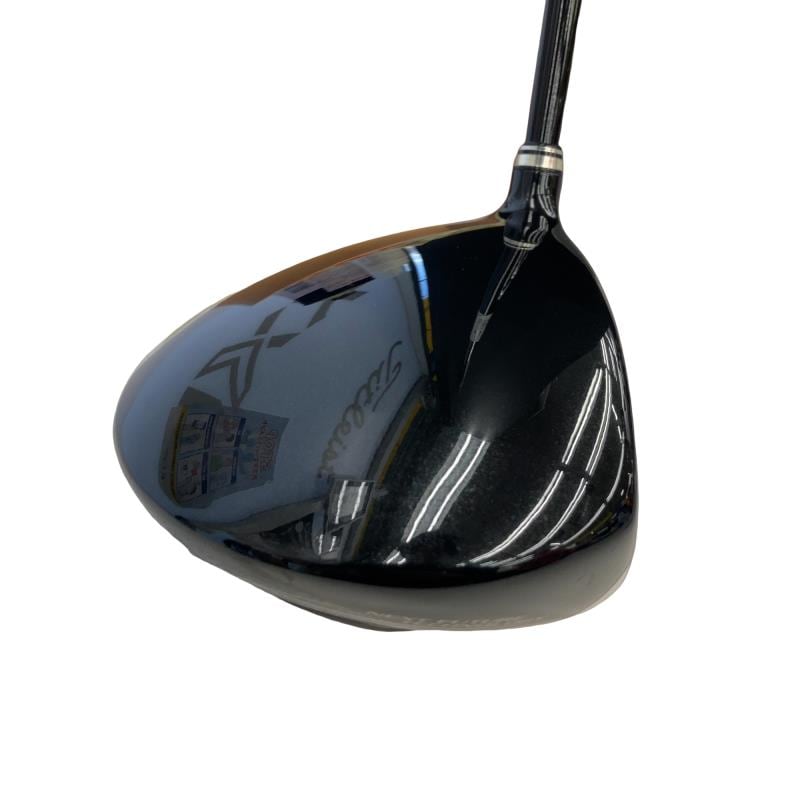 �w�w�h�n�@�e�n�q�f�d�c�i�Q�O�P�R�j�@�P�O�D�T°