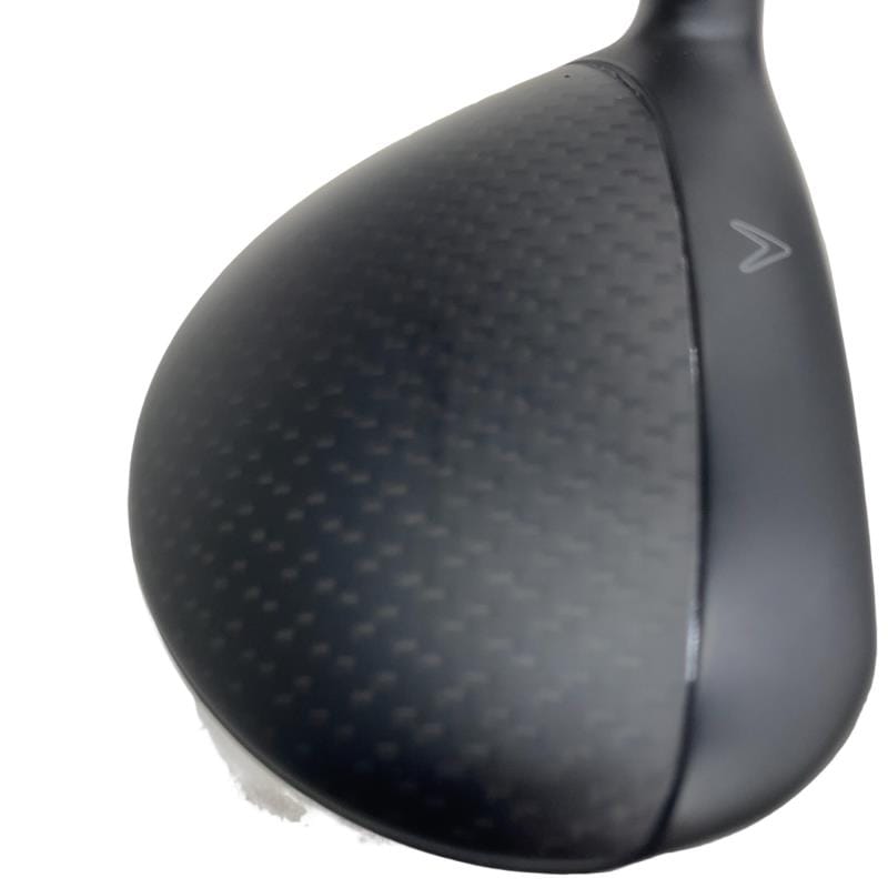 �d�k�x�s�d�@�@�T�v