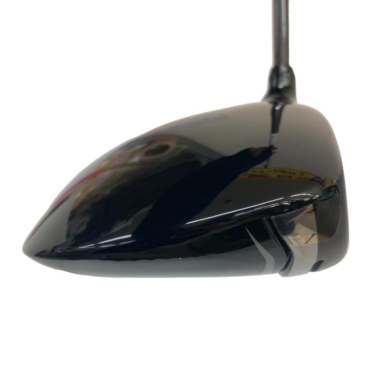 �m�d�w�f�d�m�@�m�r�Q�P�O�@�@�X�D�T°