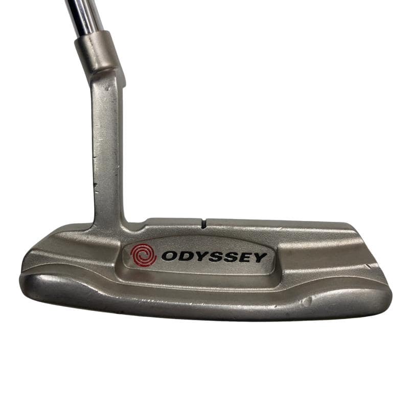 �v�g�h�s�d�@�g�n�s�@�o�q�n�@���P�@�Q�D�O�@�R�S�C���`