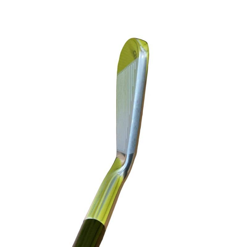 �l�����������@�o�����@�Q�S�T�@�U�r�i���{���F�U�{�Z�b�g�j