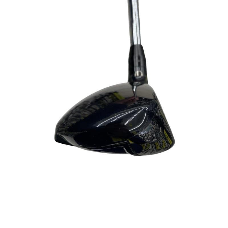 �o�`�q�`�c�x�l�@�Q�P°