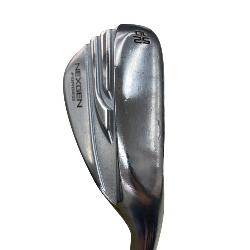 �m�d�w�f�d�m�@�e�n�q�f�d�c�@�v�d�c�f�d�i�Q�O�Q�Q�j�@�T�Q°�^�P�O°