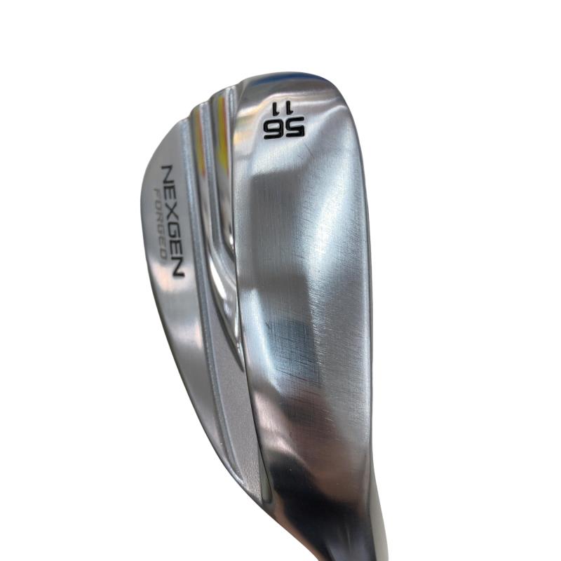 �m�d�w�f�d�m�@�e�n�q�f�d�c�@�v�d�c�f�d�i�Q�O�Q�Q�j�@�T�U°�^�P�P°