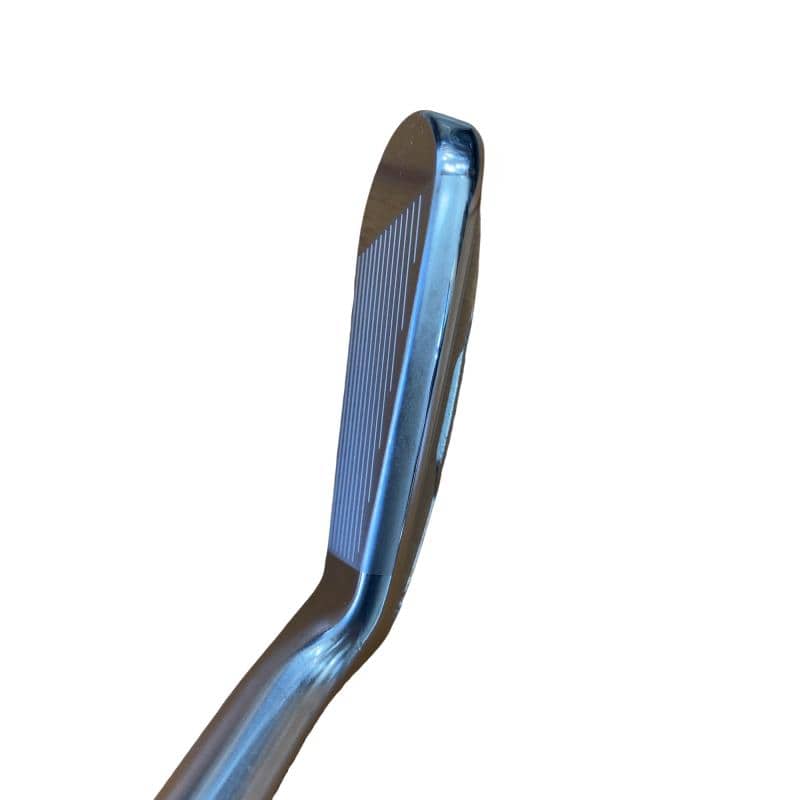 �s���������������@�s�Q�O�O�i�Q�O�Q�P�j�@�U�r�i���{���F�U�{�Z�b�g�j