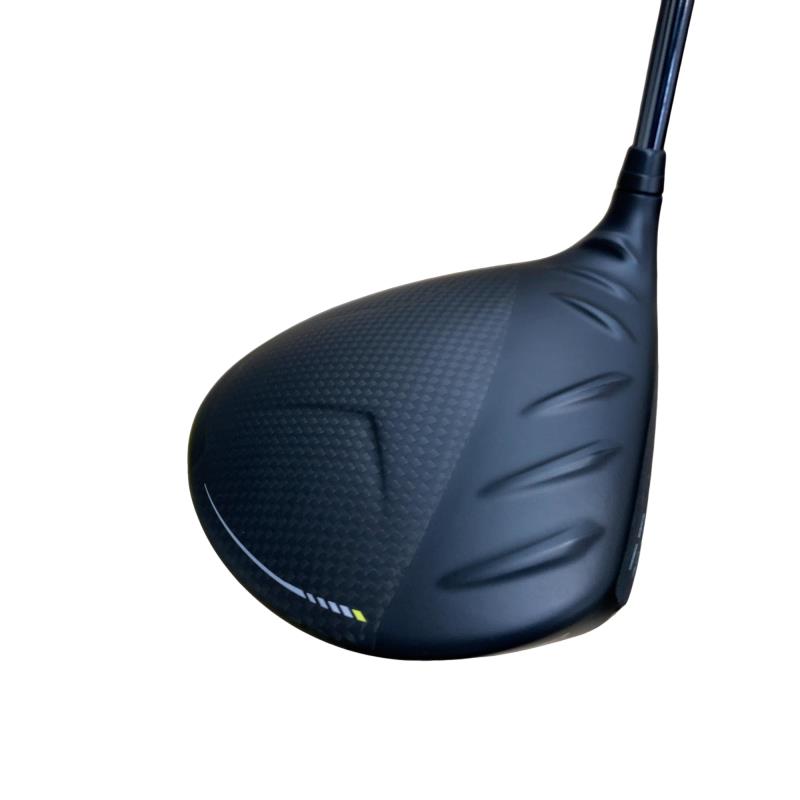 �f�S�R�O�@�l�`�w�@�P�O�j�@�@�X°