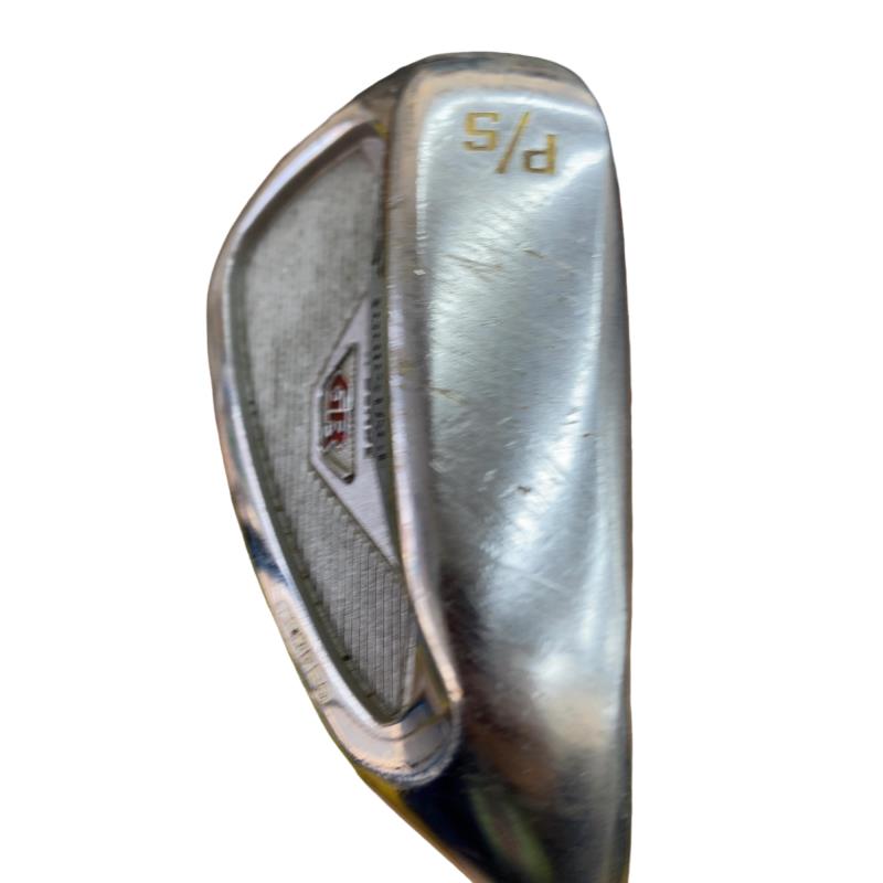 �s�n�t�q�r�s�`�f�d�@�w�|�a�k�`�c�d�@�f�q�i�Q�O�P�Q�j�@�o�r