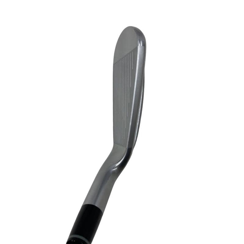 �s�a�|�R�@�e�n�q�f�d�c�@�S�r�i���{���F�S�{�Z�b�g�j