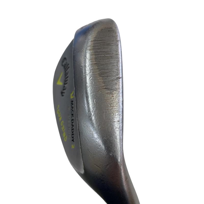 �l�`�b�j�@�c�`�c�c�x�@�Q�@�s�n�t�q�@�f�q�h�m�c�@�N�������b�L�@�T�Q°�^�P�O°