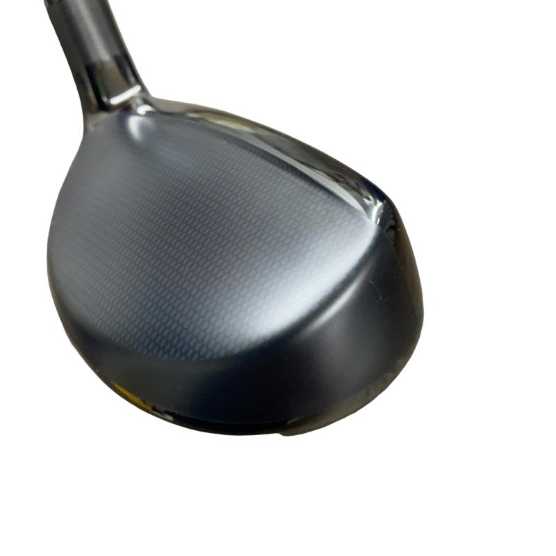 �r�h�l�Q�@�t�R