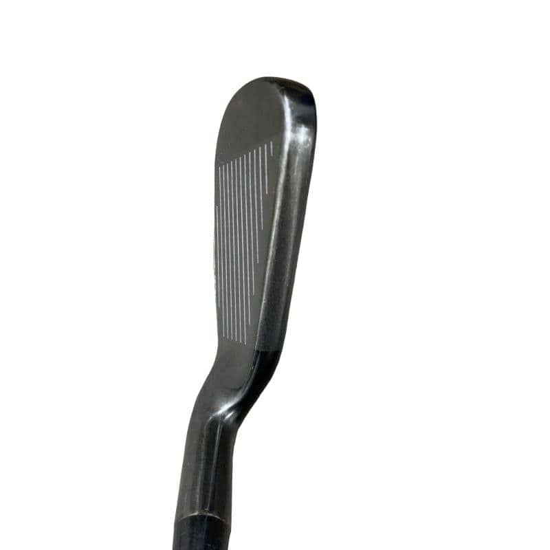 �w�E�Q�S�@�g�n�s�@�W�r�@�t�r�`�i���{���F�W�{�Z�b�g�j