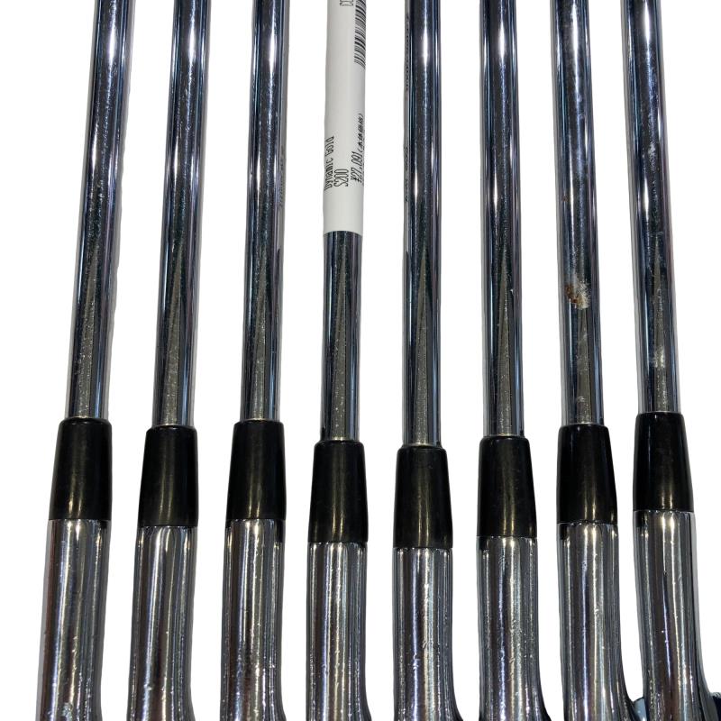 �s���������������@�`�o�Q�@�W�r�i���{���F�W�{�Z�b�g�j