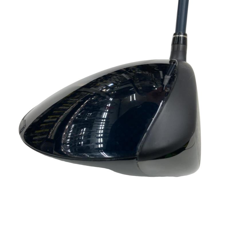 �o�`�q�`�c�x�l�@�l�`�w�@�e�`�r�s�@�P�O�D�T°