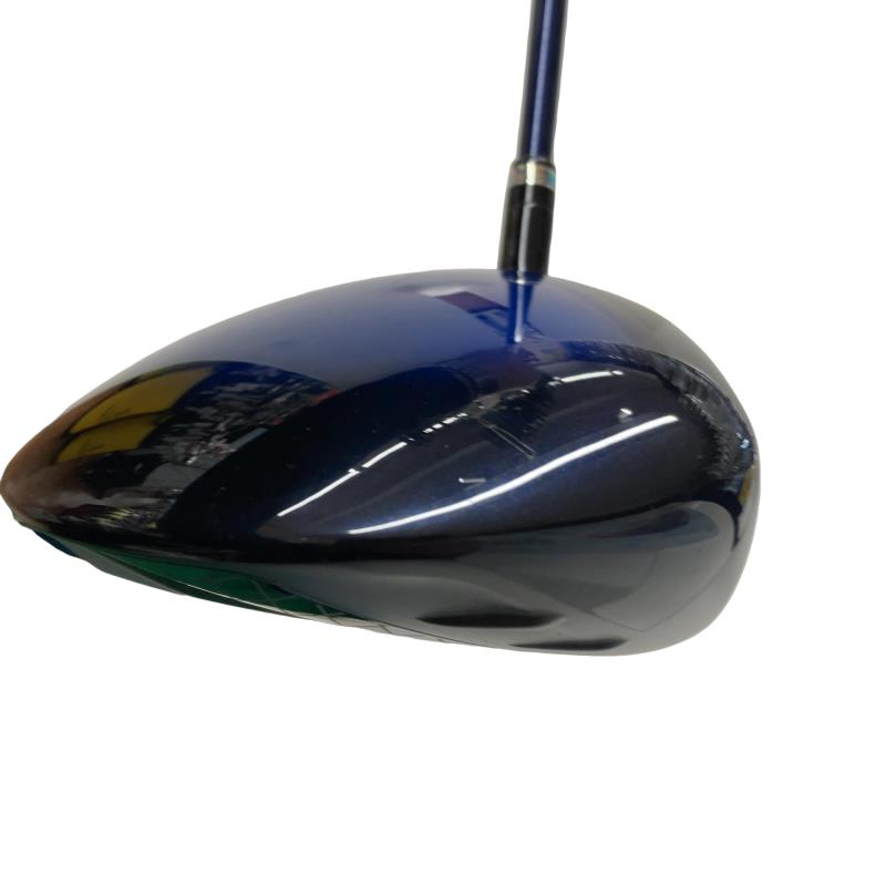 �l�`�i�d�r�s�x�@�q�����������i�Q�O�Q�R�j�@�P�O�D�T°