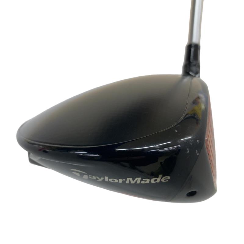 �r�s�d�`�k�s�g�@�P�O�D�T°