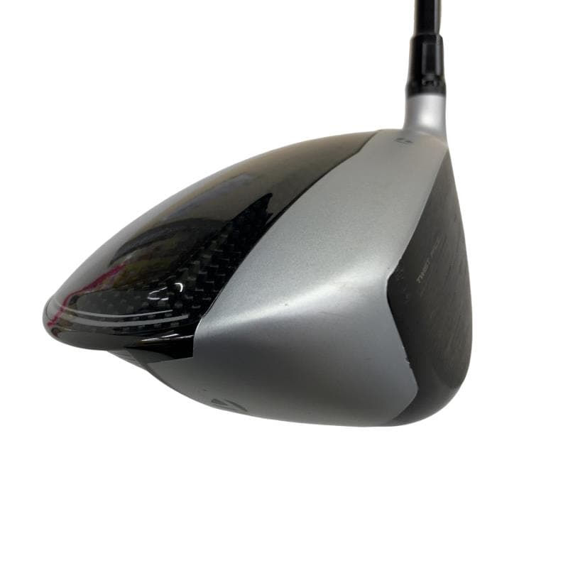 �l�S�i�Q�O�Q�P�j�@�P�O�D�T°