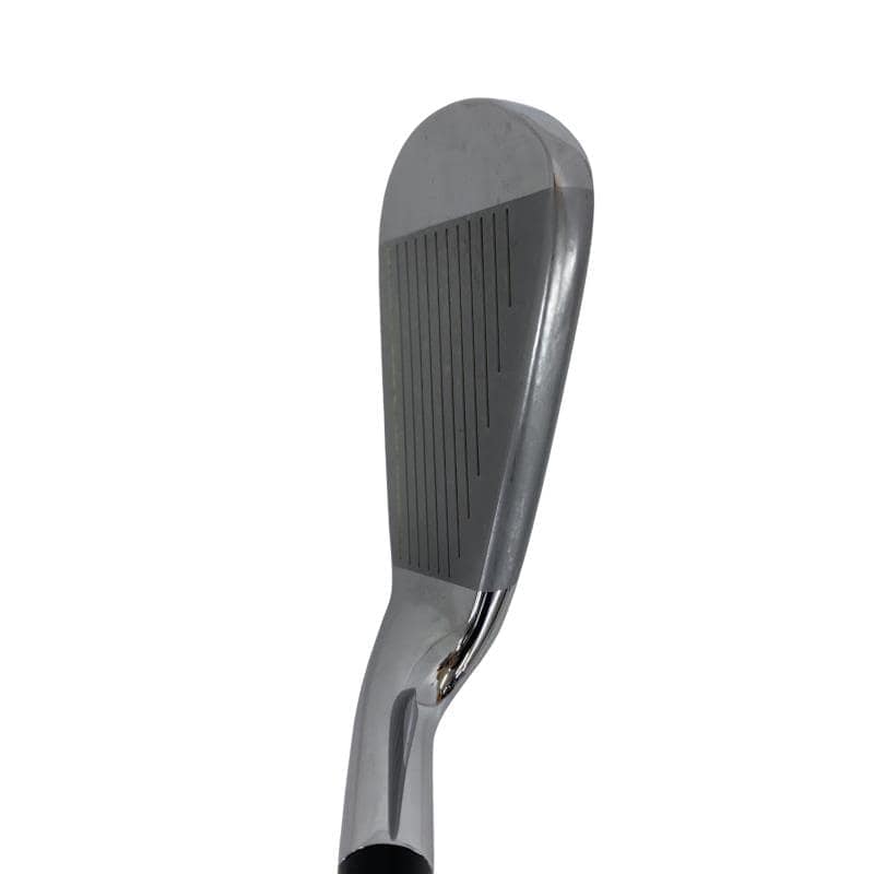 �s�n�t�q�r�s�`�f�d�@�o�g�x�y�@�W�r�i���{���F�V�{�Z�b�g�j