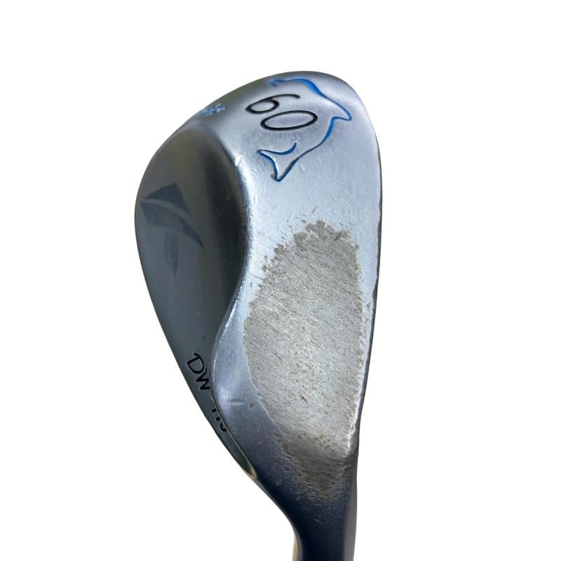 �c�������������@�v���������@�c�v�|�P�P�R�@�U�O°