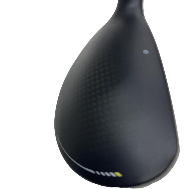 �f�S�R�O�@�t�R