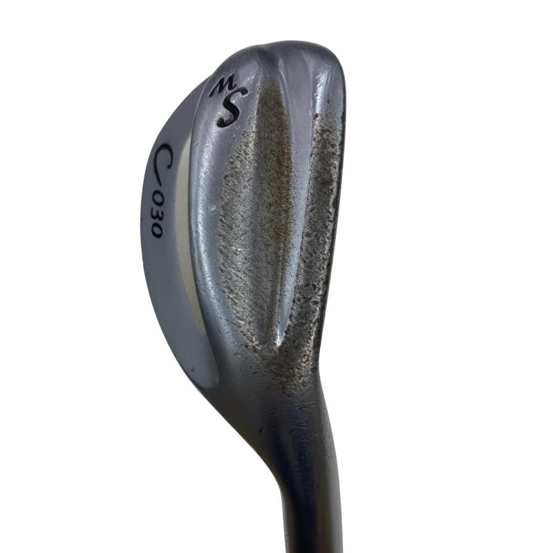 �b�|�O�R�O�@�r�v