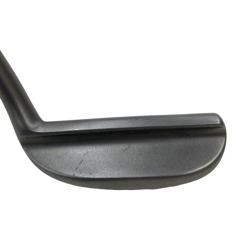 �v�g�h�s�d�@�g�n�s�@���W�@�R�S�C���`