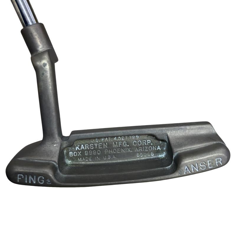 �`�m�r�d�q�@�W�T�O�U�W