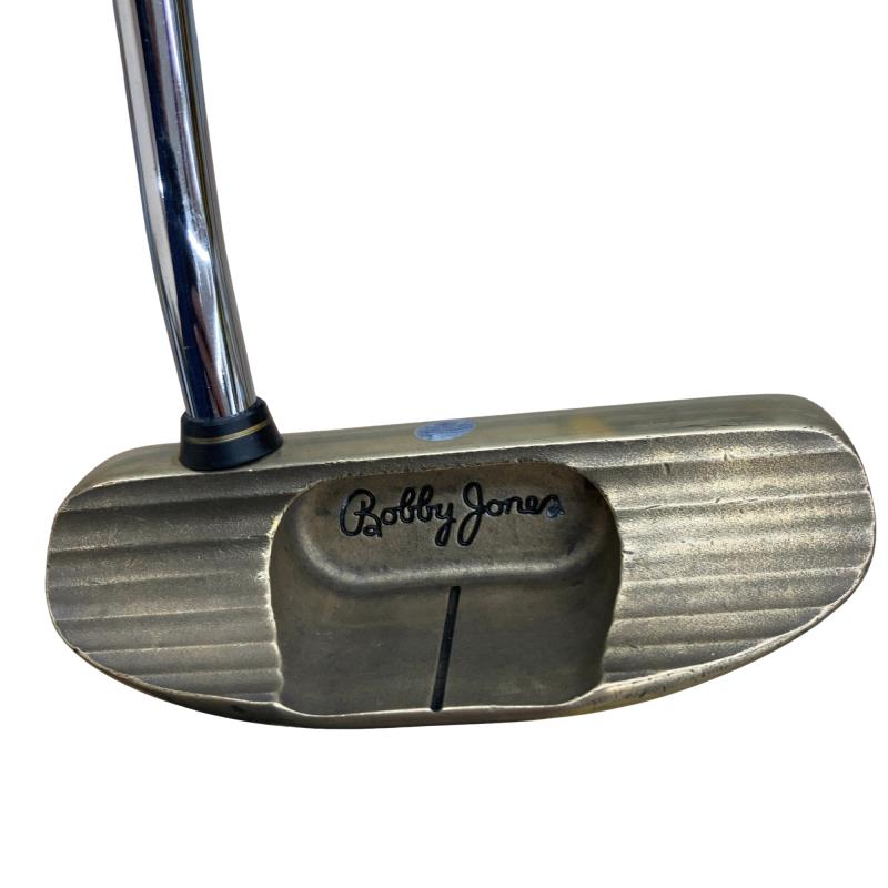 �a���������@�i���������@�a�i�|�R�@�f�n�k�c