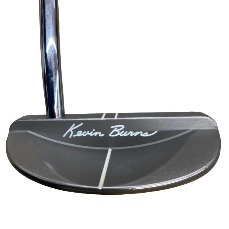 �X�R�P�O�@�V�����p���i�C���T�[�g�탁�b�L�j