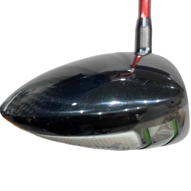 �d�o�h�b�@�r�o�d�d�c�@�S�v