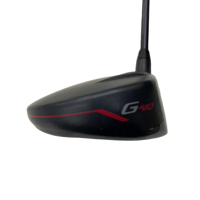 �f�S�P�O�@�R�v