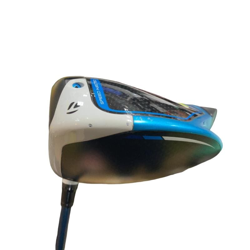 �r�h�l�Q�@�@�X°