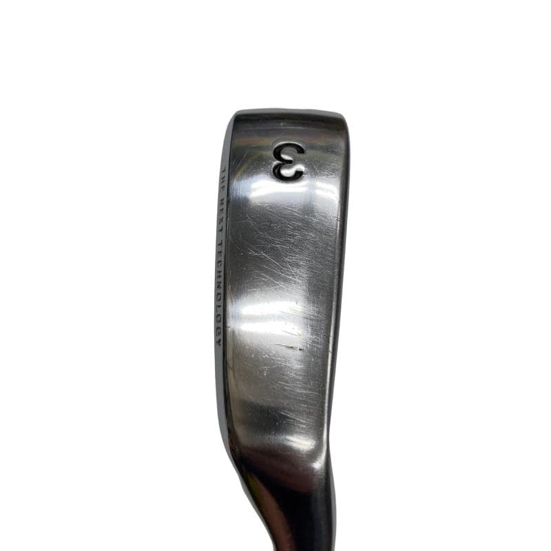 �s�n�t�q�r�s�`�f�d�@�w�|�a�k�`�c�d�@�t�s�@�t�R