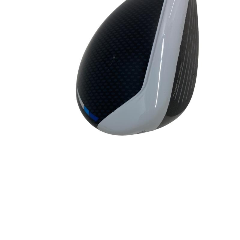 �r�h�l�Q�@�l�`�w�@�t�R